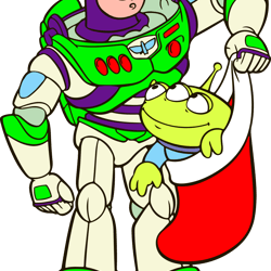 toy story christmas svg, disney christmas svg, toy story svg, toy story xmas svg, toy story file cut digital download