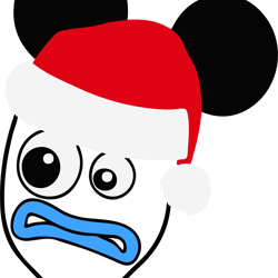 toy story christmas svg, disney christmas svg, toy story svg, toy story xmas svg, toy story file cut digital download