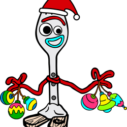 toy story christmas svg, disney christmas svg, toy story svg, toy story xmas svg, toy story file cut digital download