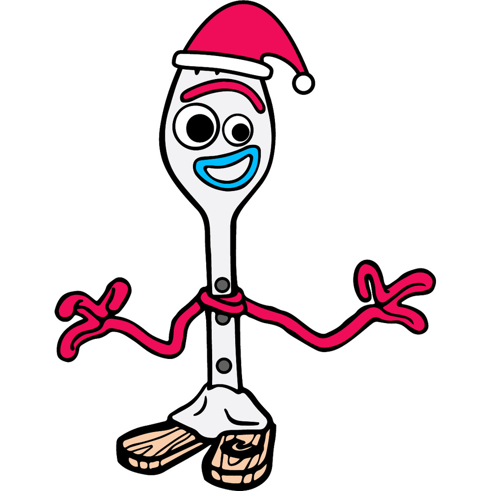 Forky2_chr.png