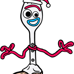 toy story christmas svg, disney christmas svg, toy story svg, toy story xmas svg, toy story file cut digital download