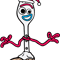 Forky2_chr.png