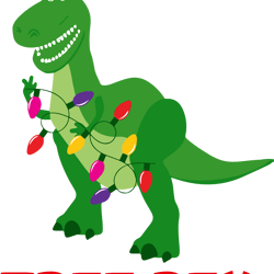 toy story christmas svg, disney christmas svg, toy story svg, toy story xmas svg, toy story file cut digital download