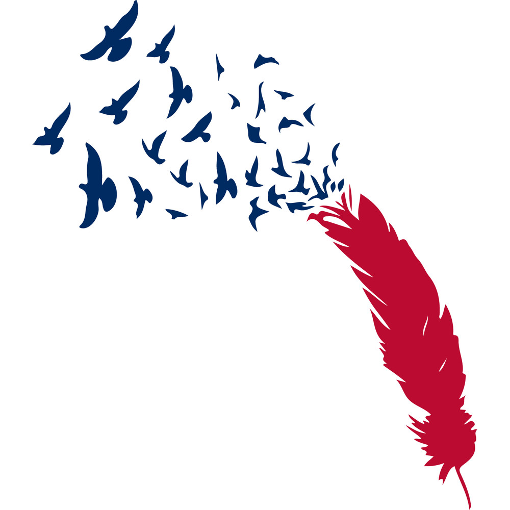 4rt july blowing birds.png