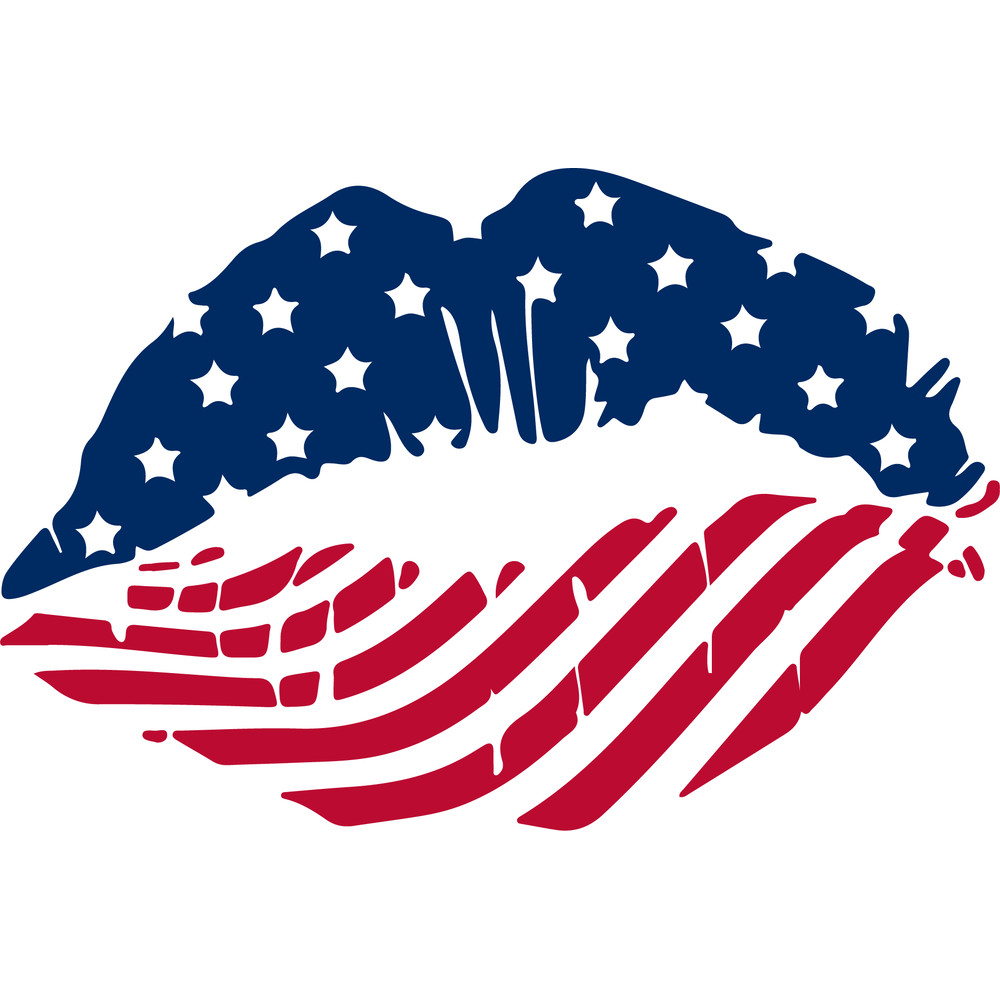 4th of july kiss.png