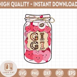 happiness is being a gigi  floral flower, new grandma 2022, mothers day grandma gift digital png file