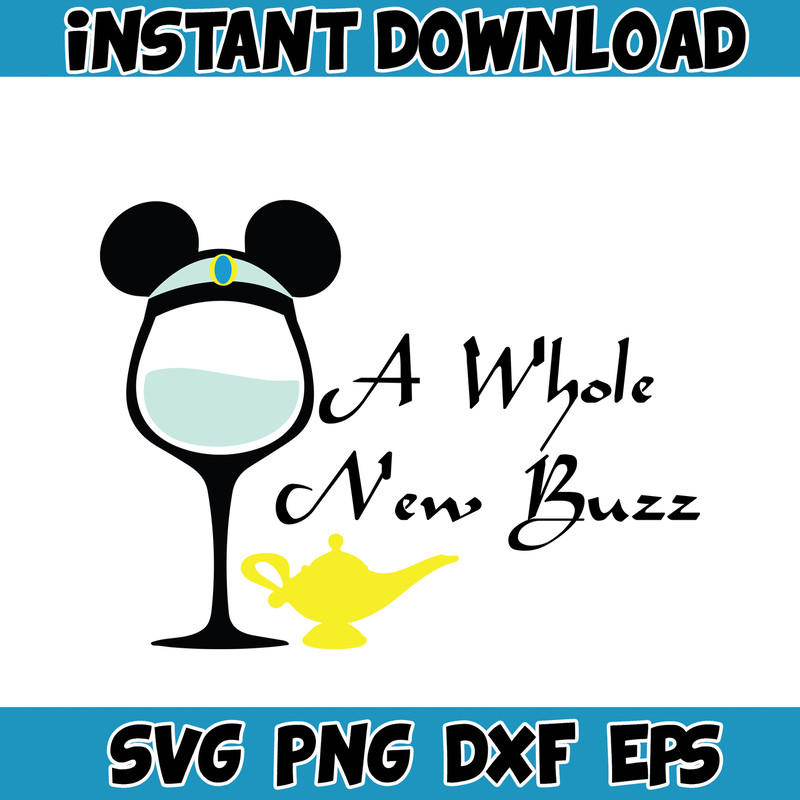 Aladdin SVG, Layered SVG, Aladdin Cut File, Aladdin Cricut file, Princess Jasmine Cut File , Princess SVG (60).jpg