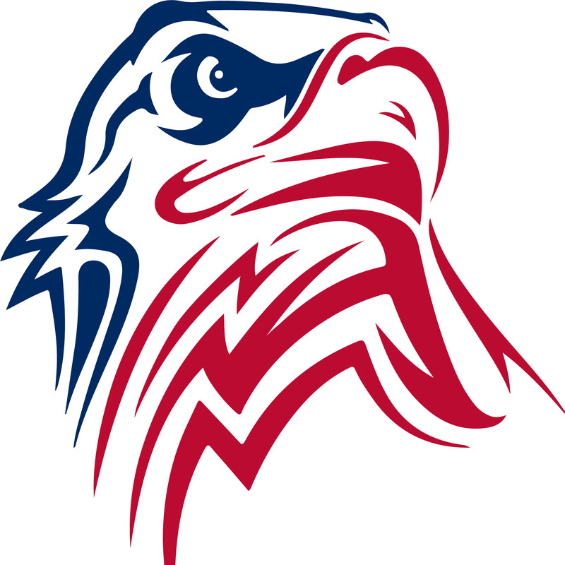 eagle of 4th July.png