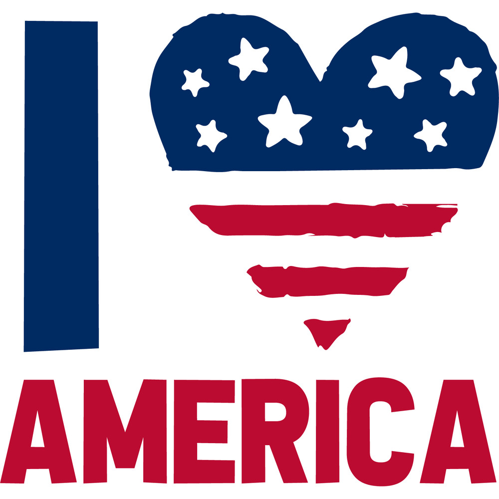 i love america.png
