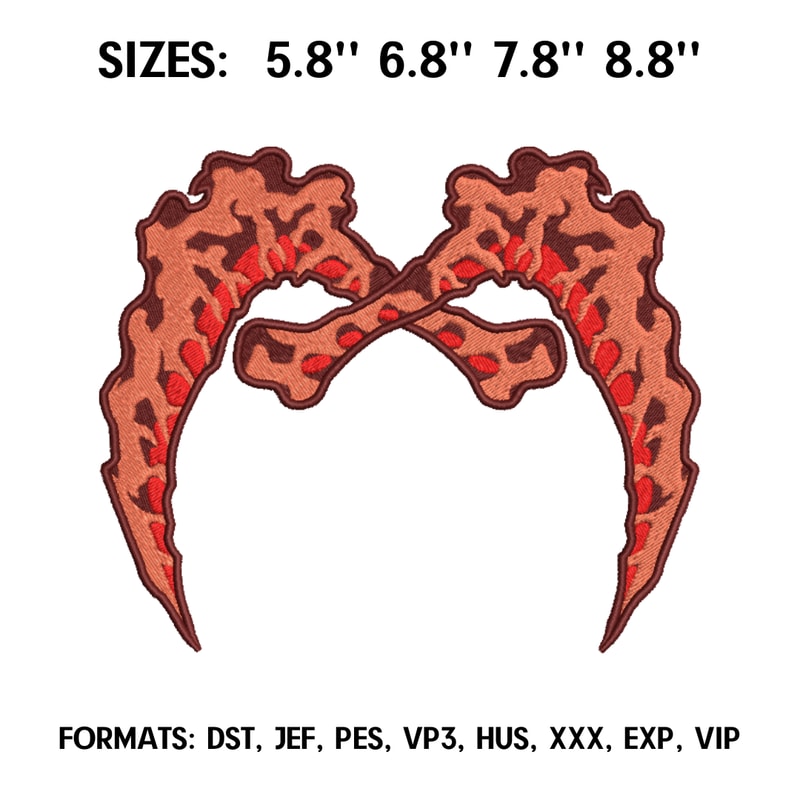 (AED 851) Gyutaro sickles.png