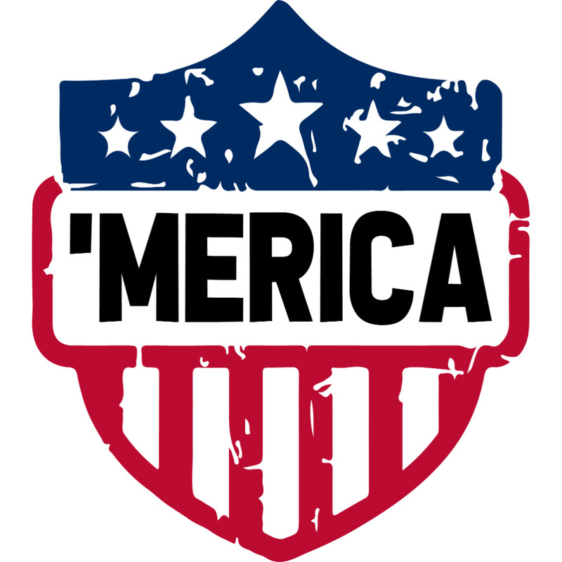 merica monogram.jpg