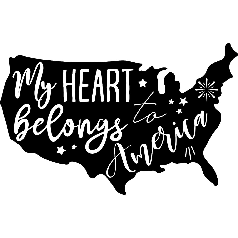 my heart belongs to america.jpg