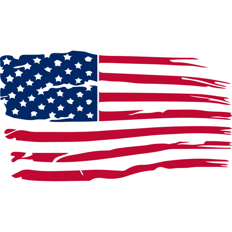 USA distressed 4th of July Flag.jpg