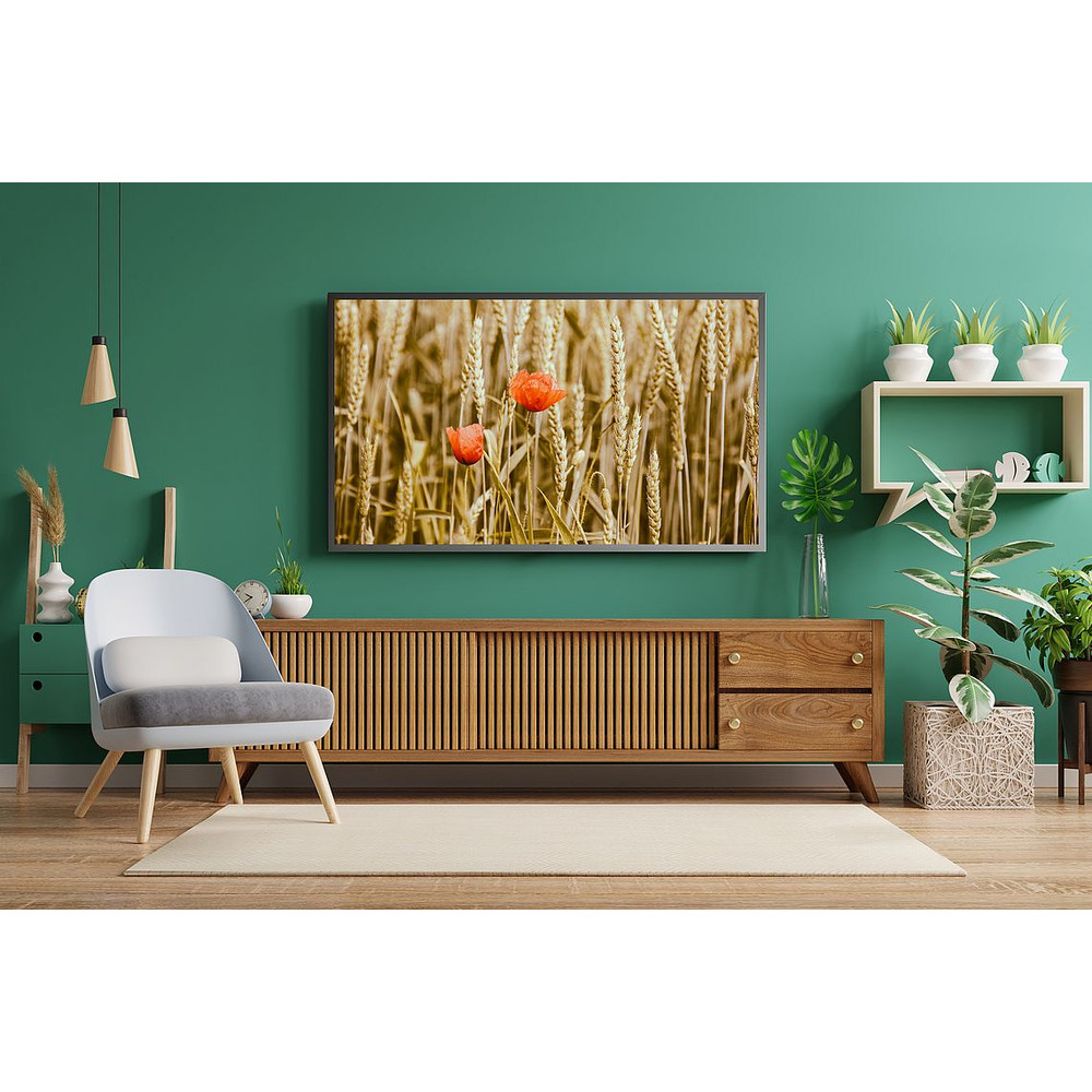 F6-PeachCatArt516.jpg