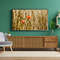 F6-PeachCatArt516.jpg