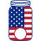 Mason Jar_4th of July_01.jpg