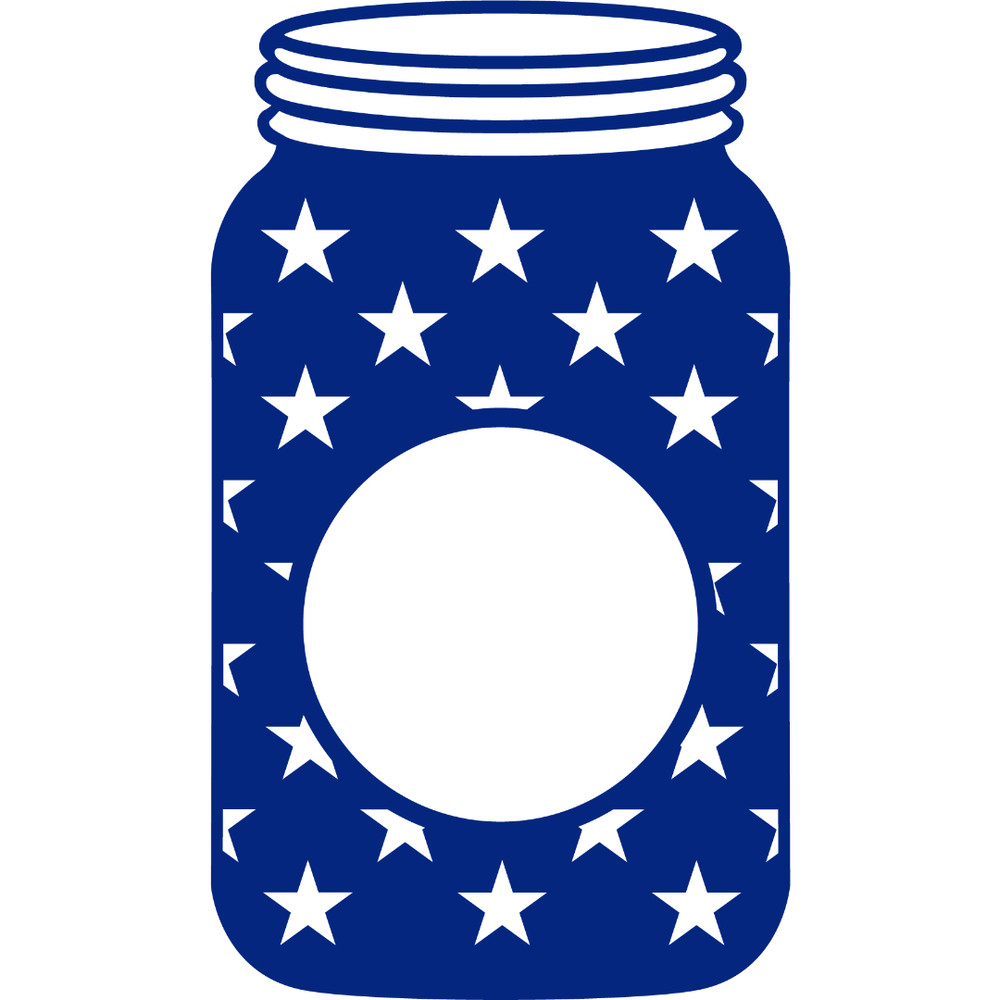 Mason Jar_4th of July_02.jpg