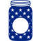 Mason Jar_4th of July_02.jpg