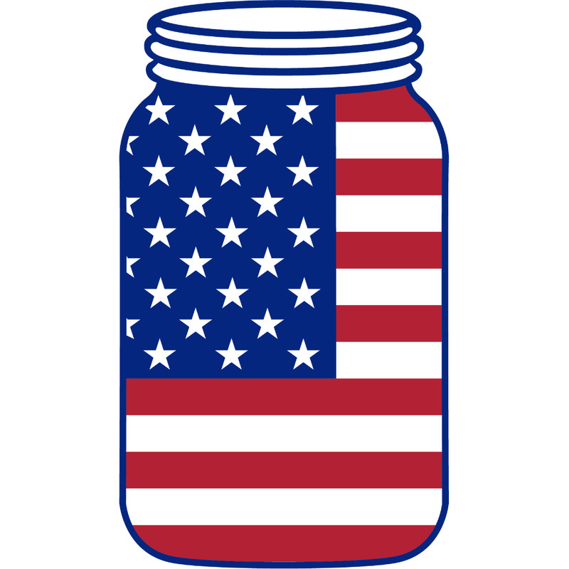 Mason Jar_4th of July_04.jpg