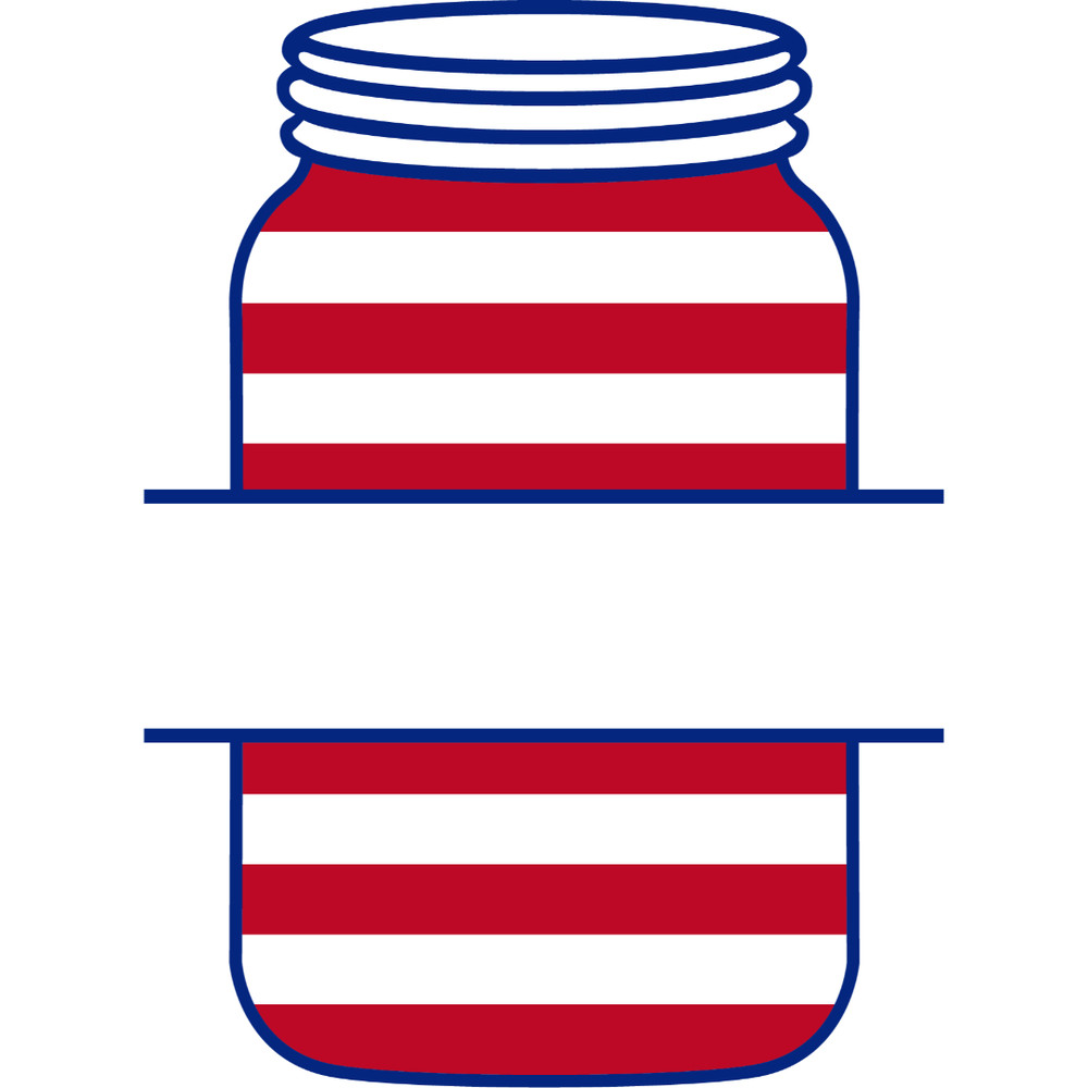 Mason Jar_4th of July_09.jpg