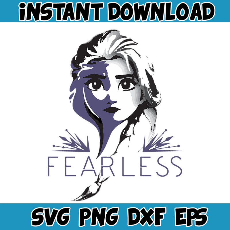 Frozen SVG, Frozen Svg, Anna Svg, Olaf Svg, Frozen Silhouette, Frozen Clipart (49).jpg