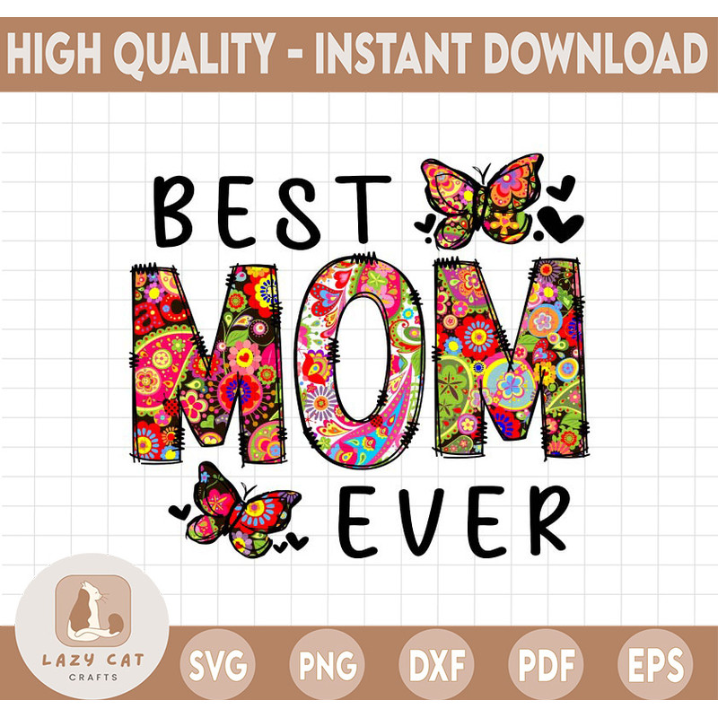 CV_MOMB2 42.jpg