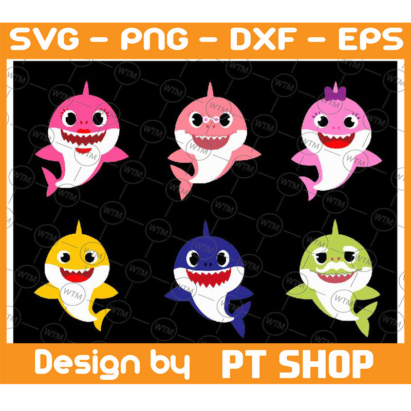 CV_HA01 1 10 BABYSHARK.jpg