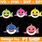 CV_HA02 5 sharks family.jpg
