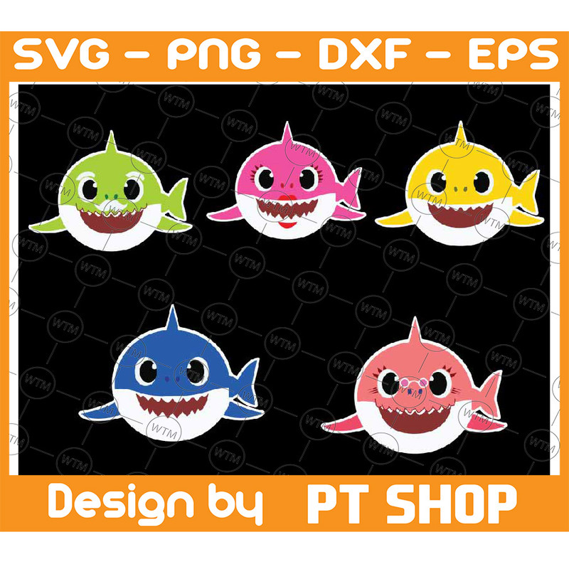 CV_HA02 5 sharks family.jpg