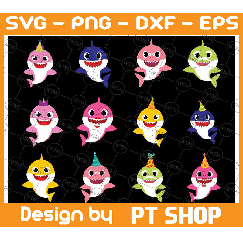 CV_HA03 6 charater shark and 6 shark birthday.jpg