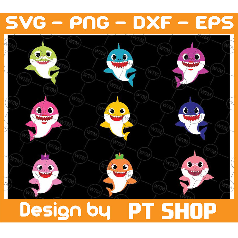 CV_HA09 9 sharks family.jpg