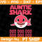 CV_HA12 Auntie shark doo doo doo 2.jpg