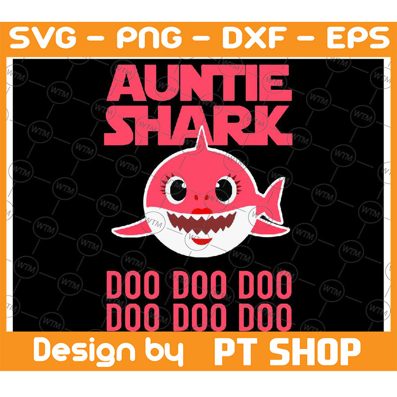 CV_HA12 Auntie shark doo doo doo 2.jpg