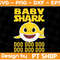 CV_HA14 baby shark doo doo doo 2.jpg