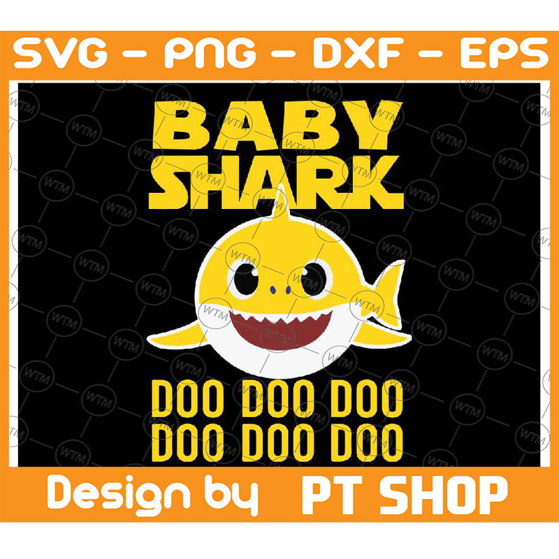 CV_HA14 baby shark doo doo doo 2.jpg