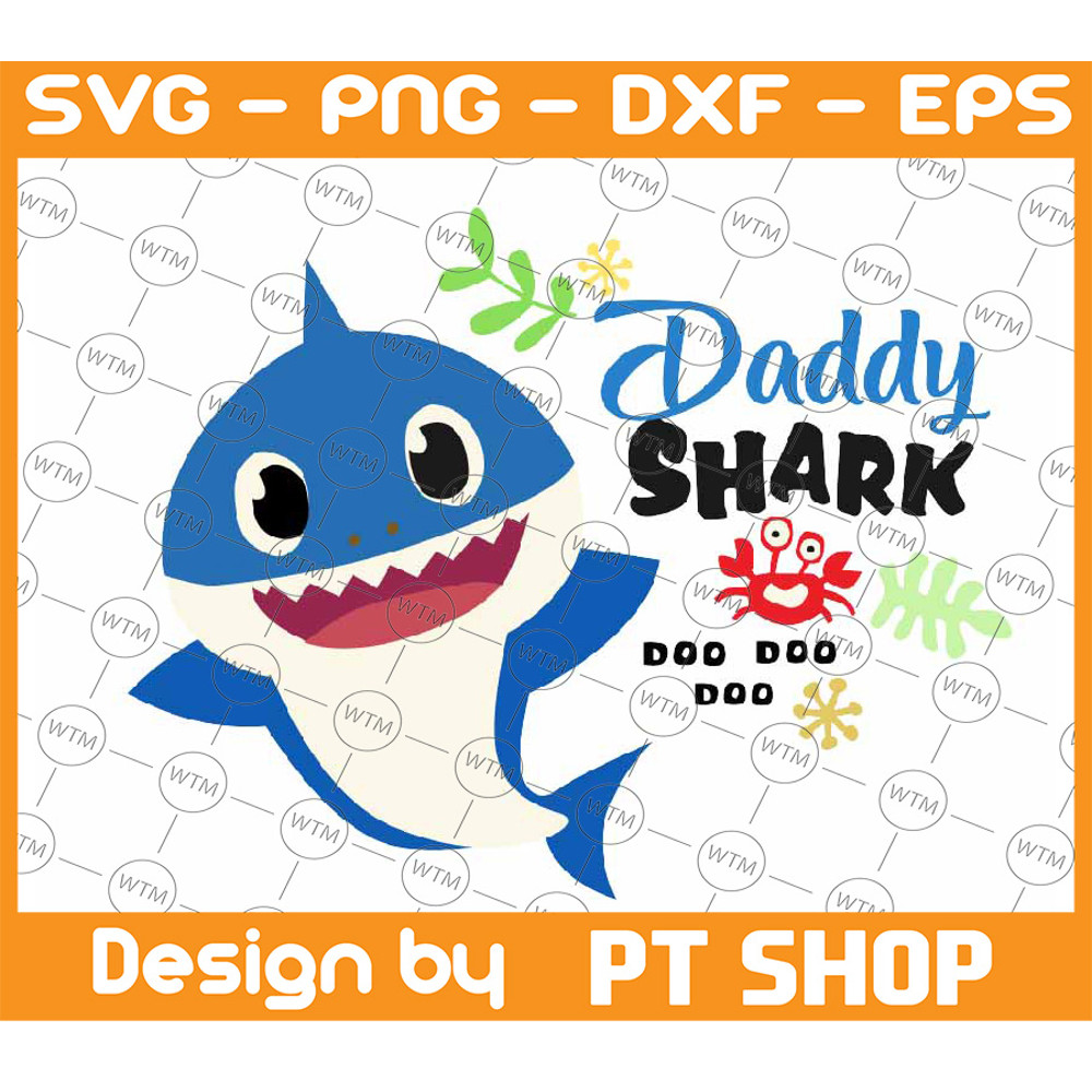 CV_HA16 daddy shark doo doo doo.jpg