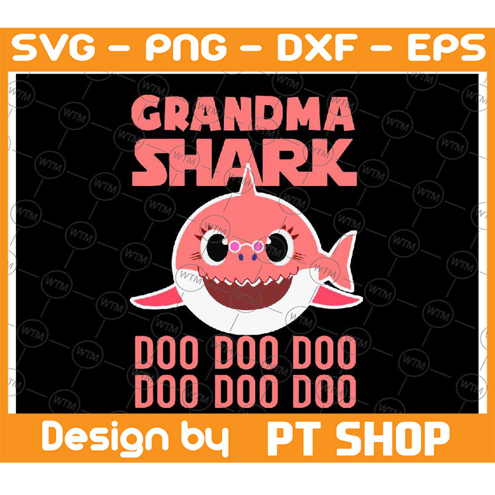 CV_HA18 grandma shark doo doo 2.jpg