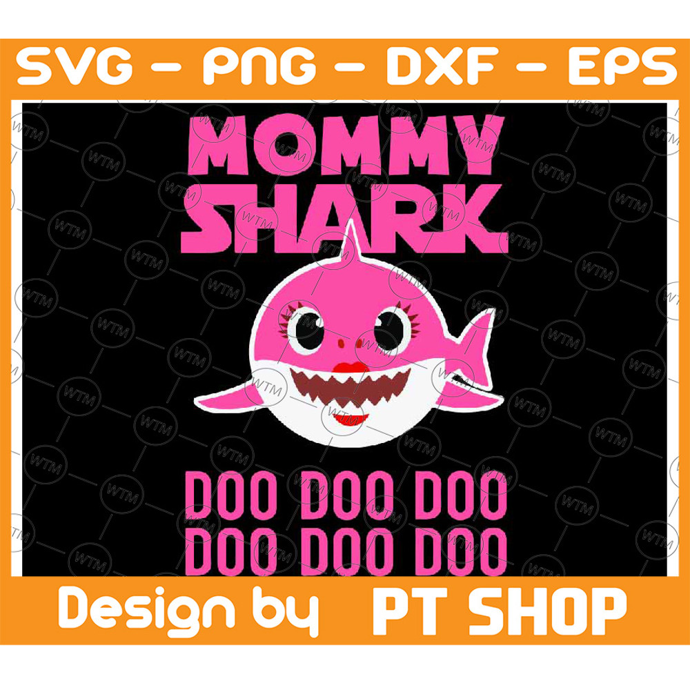 CV_HA20 MOMMY shark doo doo 2.jpg