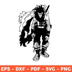 akaguro chizome svg, villains svg, my hero academia svg, anime svg, character svg, love anime svg - download file