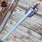 Collectible Chronicles of Narnia Prince Sword Replica - Movie Quality (1).jpg