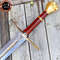 Collectible Chronicles of Narnia Prince Sword Replica - Movie Quality (2).jpg