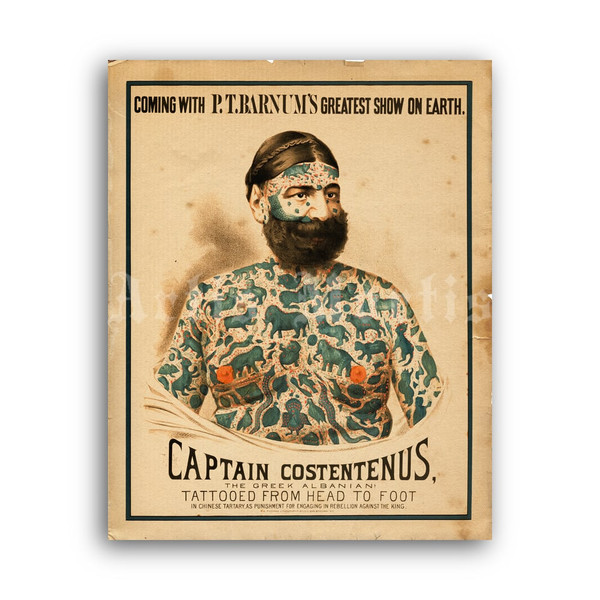 tattooed_captain1-print.jpg