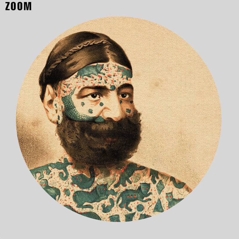 tattooed_captain1-zoom.jpg