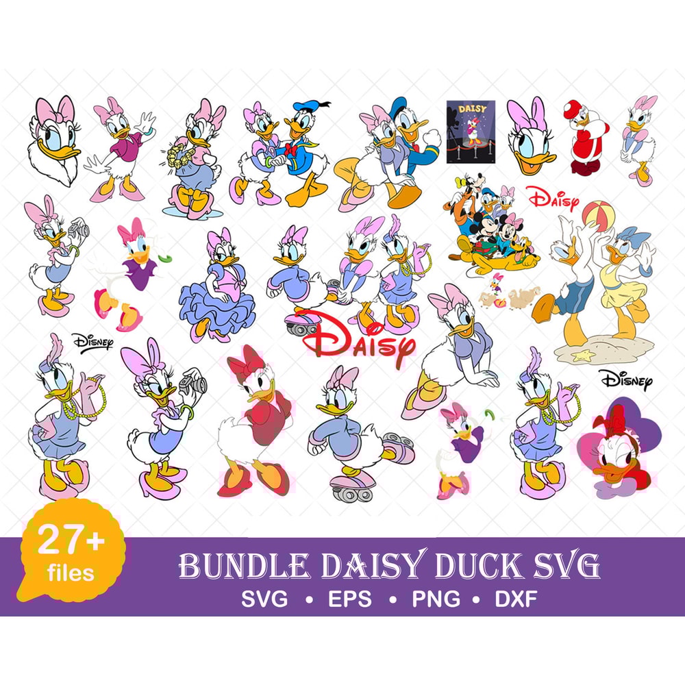 daisy duck bundle.jpg