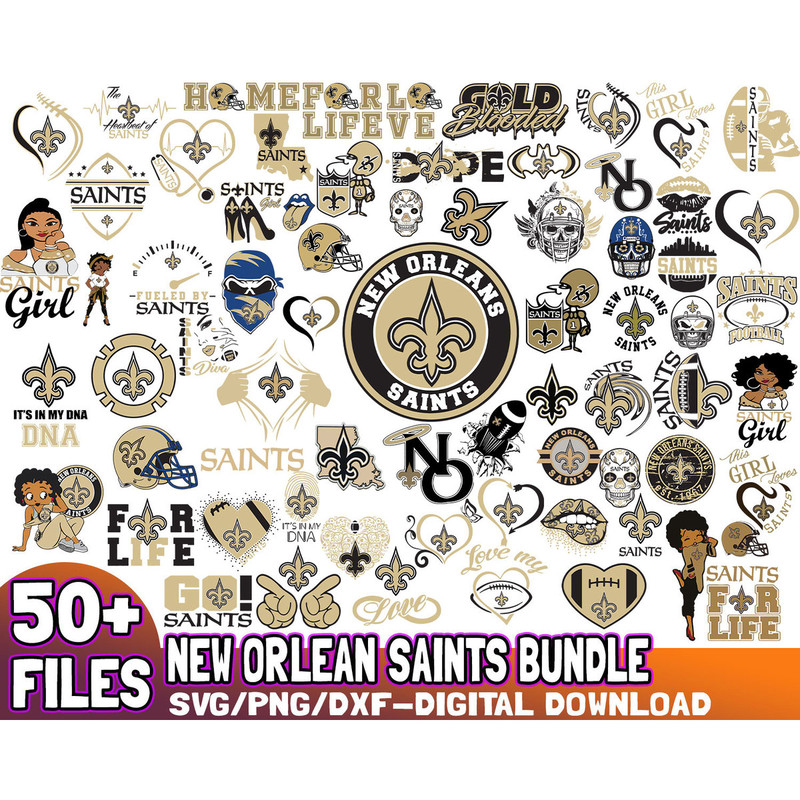 SVG260922B016.jpg