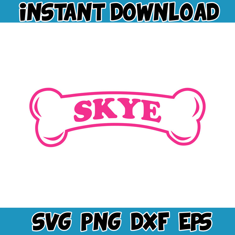 Paw patrol svg, paw patrol, paw patrol birthday svg, paw patrol cricut (48).jpg