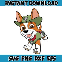 paw patrol svg, paw patrol, paw patrol birthday svg, paw patrol cricut (56)