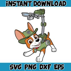 paw patrol svg, paw patrol, paw patrol birthday svg, paw patrol cricut (58)