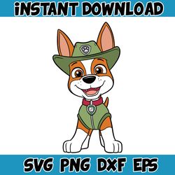 paw patrol svg, paw patrol, paw patrol birthday svg, paw patrol cricut (59)