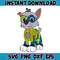 Paw patrol svg, paw patrol, paw patrol birthday svg, paw patrol cricut (6).jpg